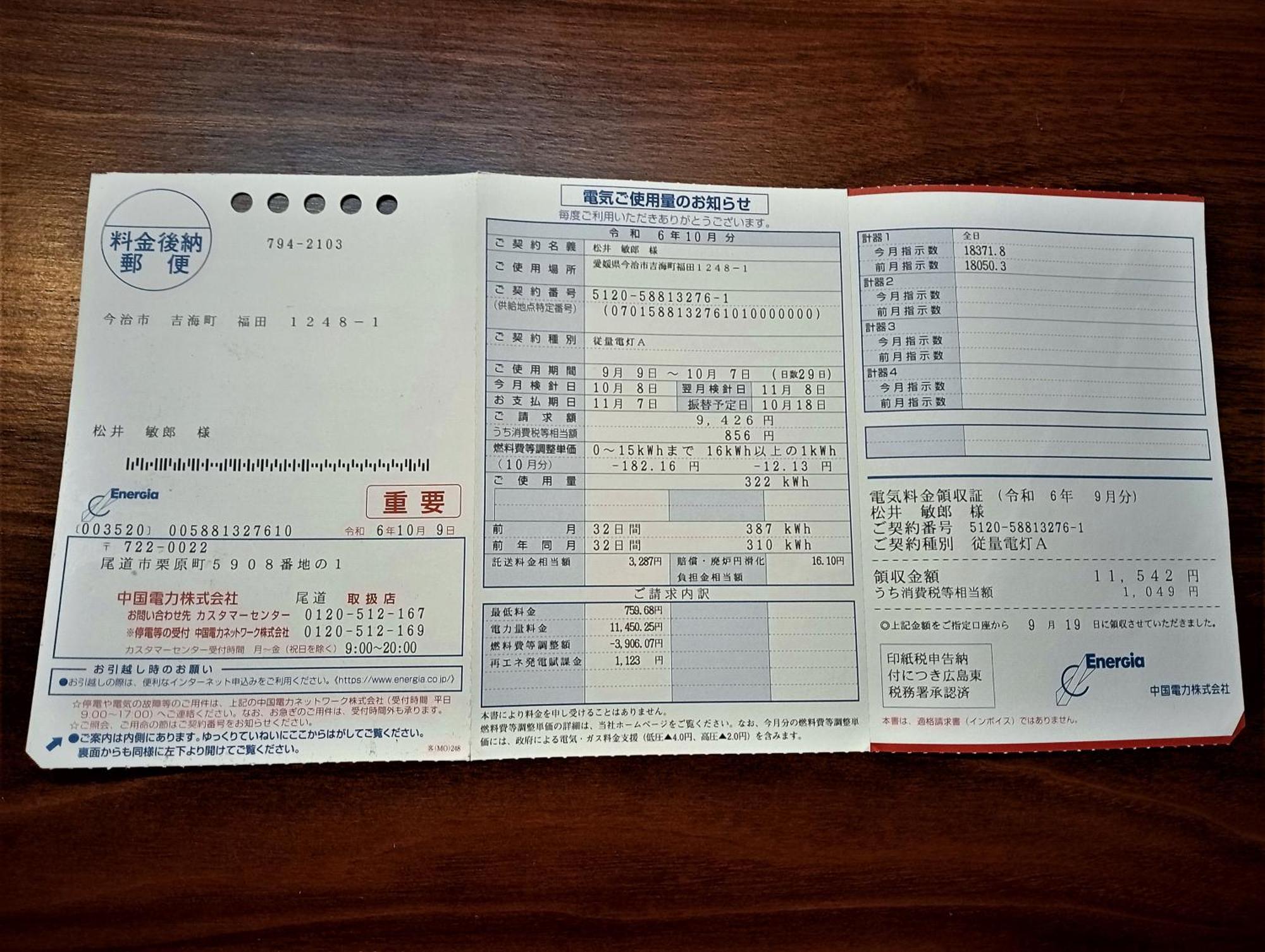 Imabari Railway Station しまなみ海道お宿ぽんぽこ מראה חיצוני תמונה